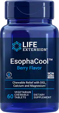 EsophaCool™