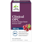 Clinical OPC® 150 mg 60 capsules