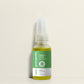 Certified Organic Pure CBD Oil 450mg