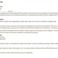 Curacel® Curcumin Pet 60 Softgels