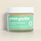 Green Gorilla Botanical CBD Balm-1200mg of Hemp Extract-600mg of Active CBD