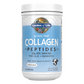Grass Fed Collagen Peptides Powder