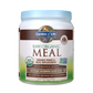 Raw Organic Meal Shake & Meal Replacement Chocolate Cacao Powder