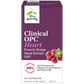Clinical OPC® Heart
