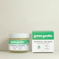 Green Gorilla Botanical CBD Balm-3000mg of Hemp Extract-1500mg of Active CBD