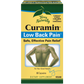 Curamin® Low Back Pain 60 capsules