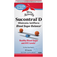 Sucontral® D