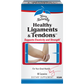 Healthy Ligaments & Tendons™ 60 Capsules