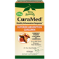 CuraMed® 375MG