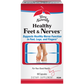 Healthy Feet & Nerves™