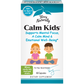 Calm Kids® 60 Capsules