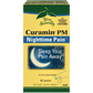 Curamin® PM 60 Count
