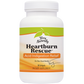 Heartburn Rescue 30 Softgels