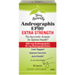 Andrographis EP80™ Extra Strength